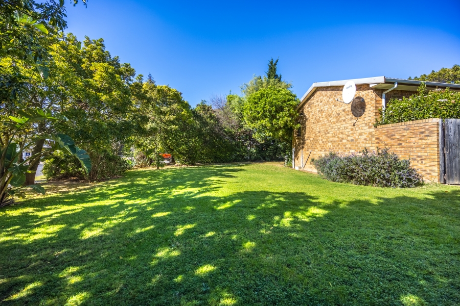 3 Bedroom Property for Sale in Aurora Western Cape